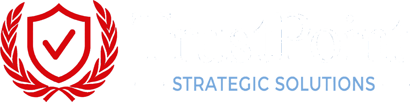 TrustPoint Strategic Solutions
