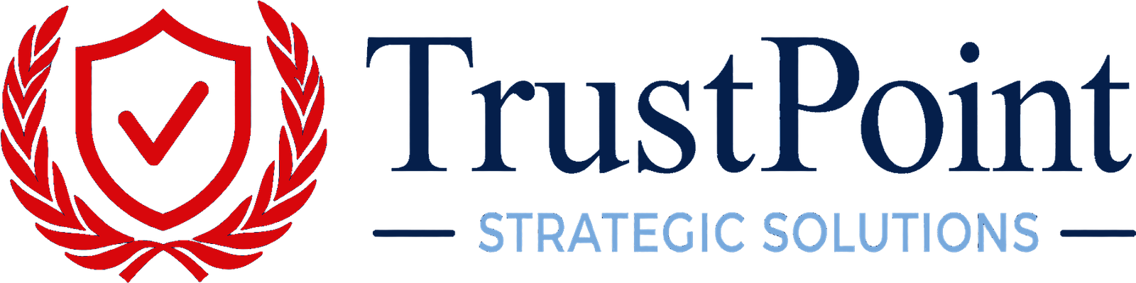 TrustPoint Strategic Solutions